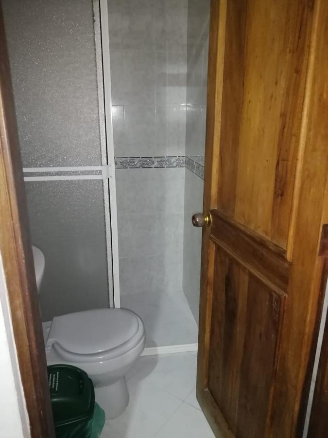 Hotel Barajas Jardín Zewnętrze zdjęcie