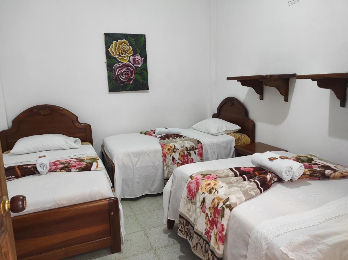 Hotel Barajas Jardín Zewnętrze zdjęcie