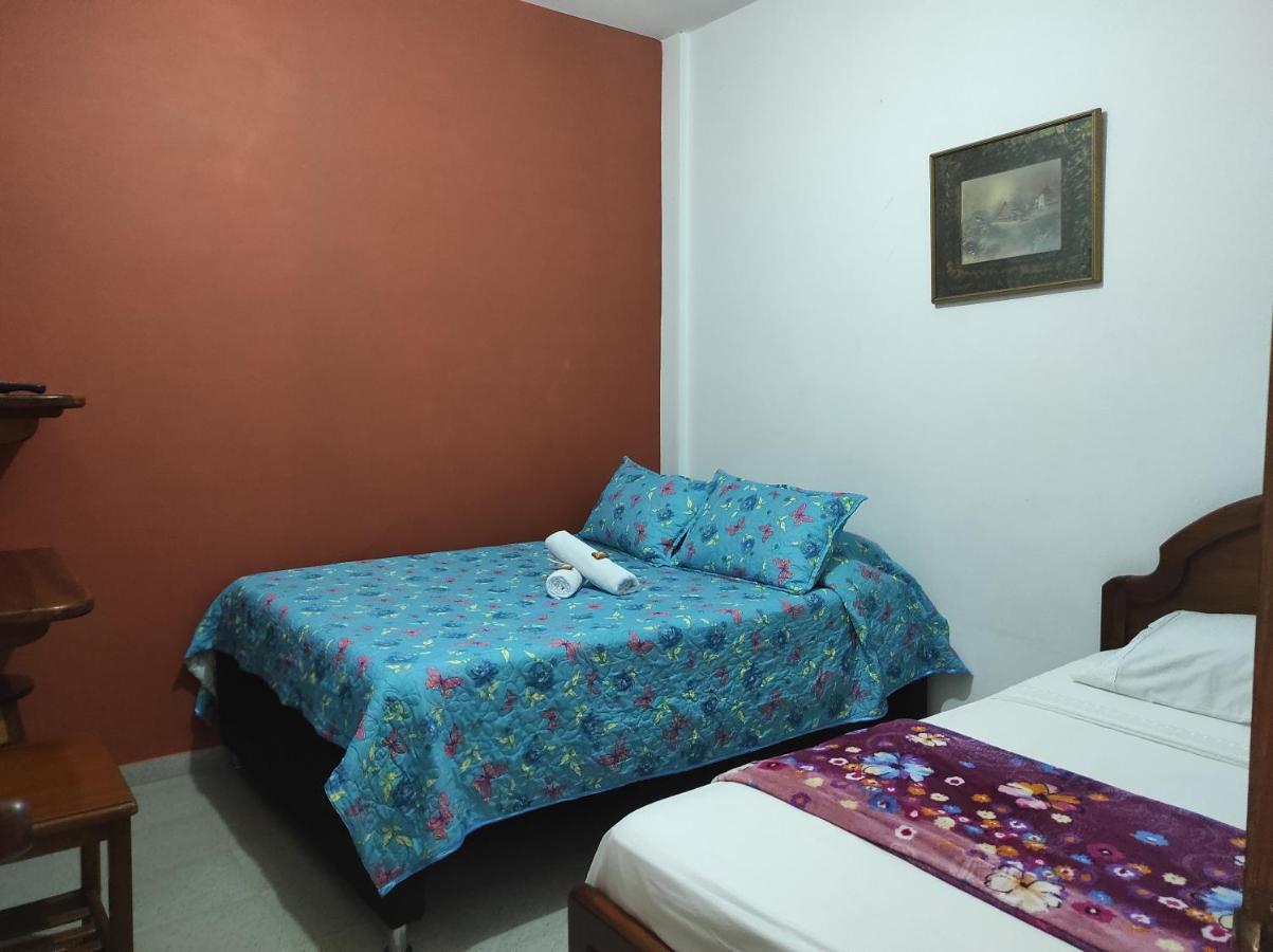 Hotel Barajas Jardín Zewnętrze zdjęcie