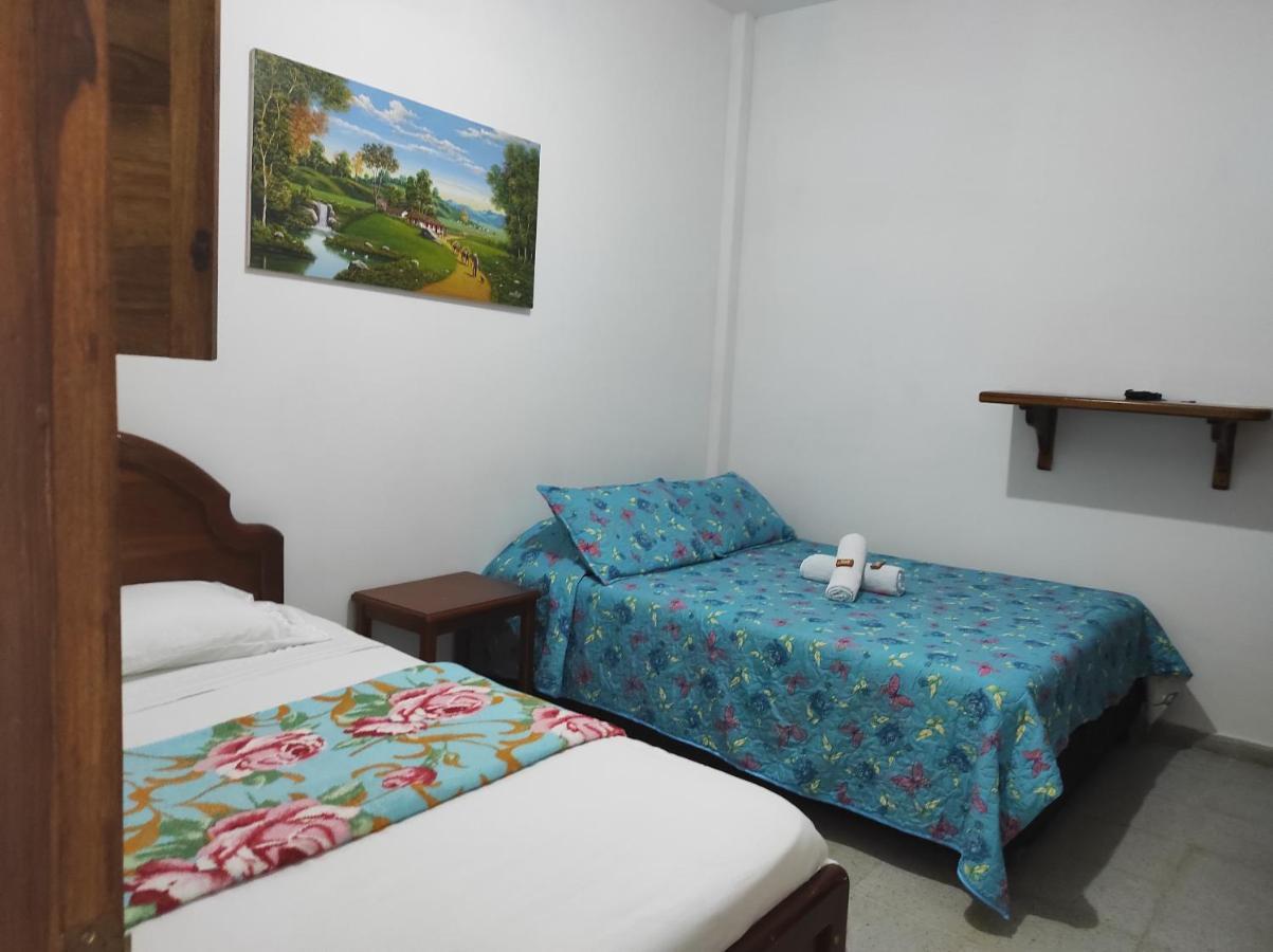 Hotel Barajas Jardín Zewnętrze zdjęcie