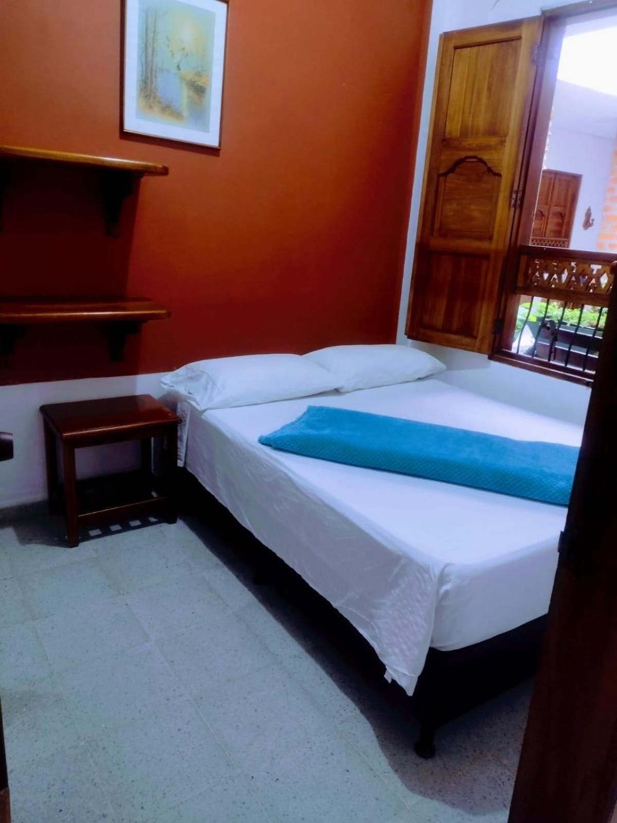 Hotel Barajas Jardín Zewnętrze zdjęcie
