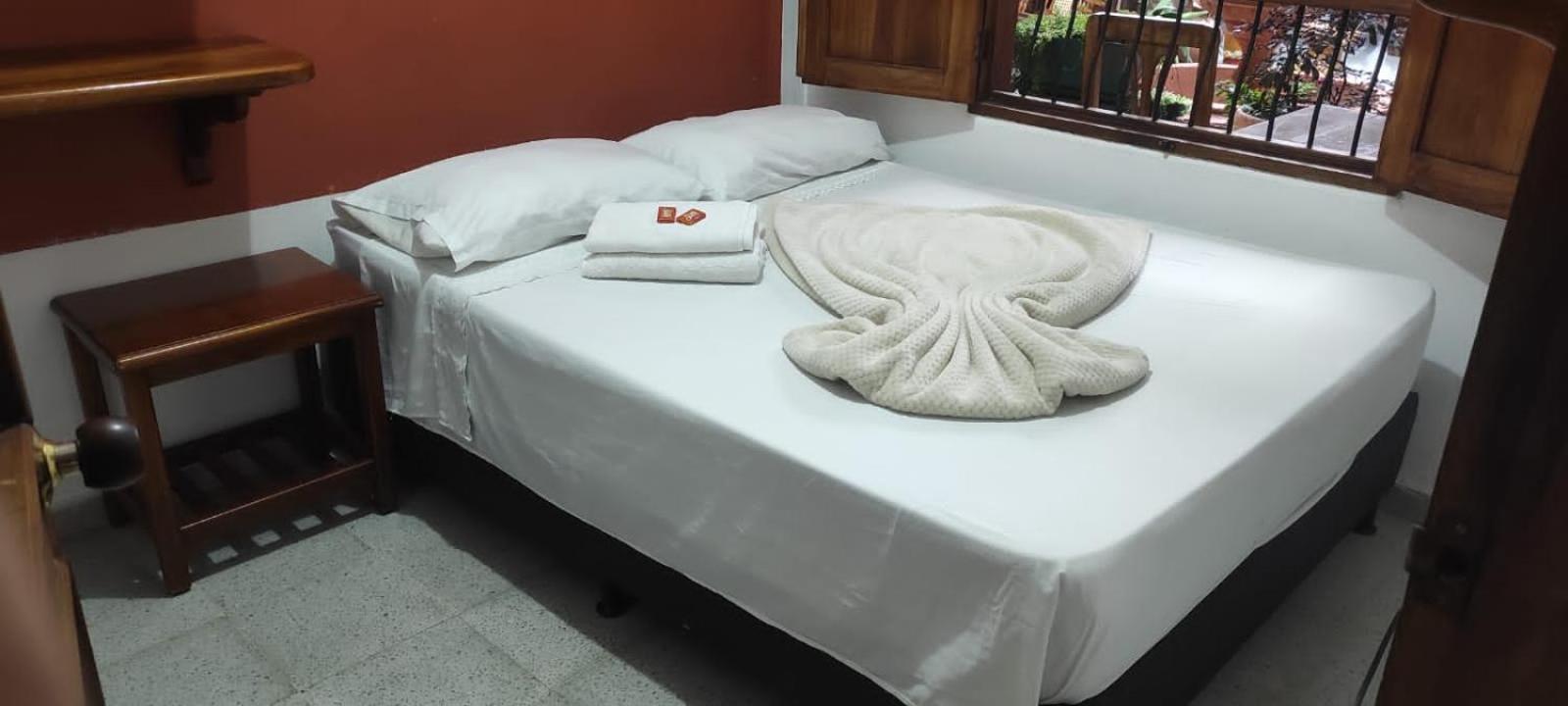 Hotel Barajas Jardín Zewnętrze zdjęcie