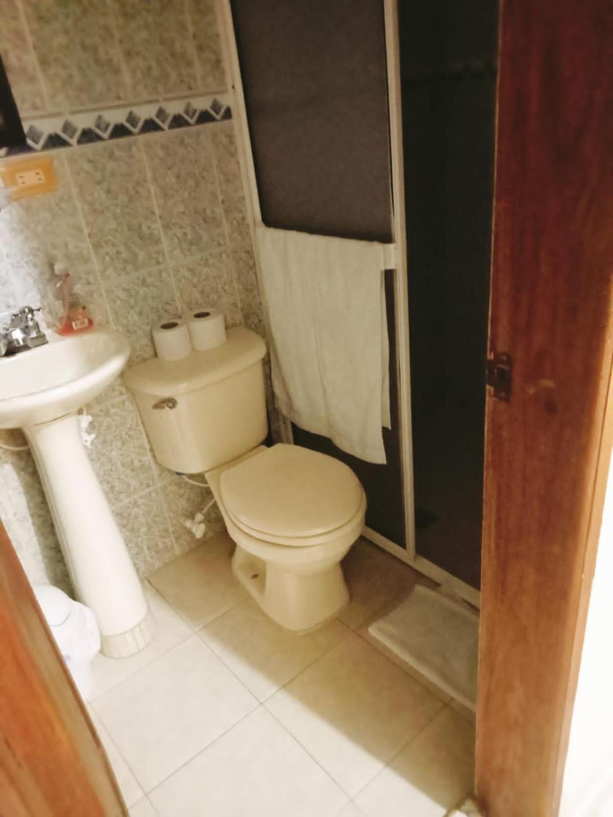Hotel Barajas Jardín Zewnętrze zdjęcie