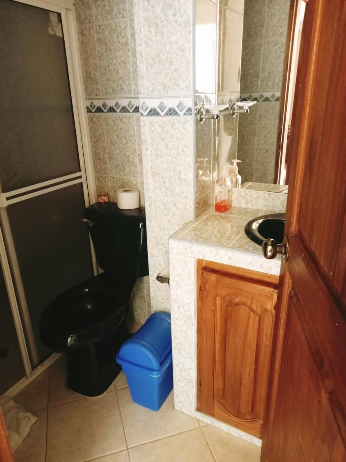 Hotel Barajas Jardín Zewnętrze zdjęcie