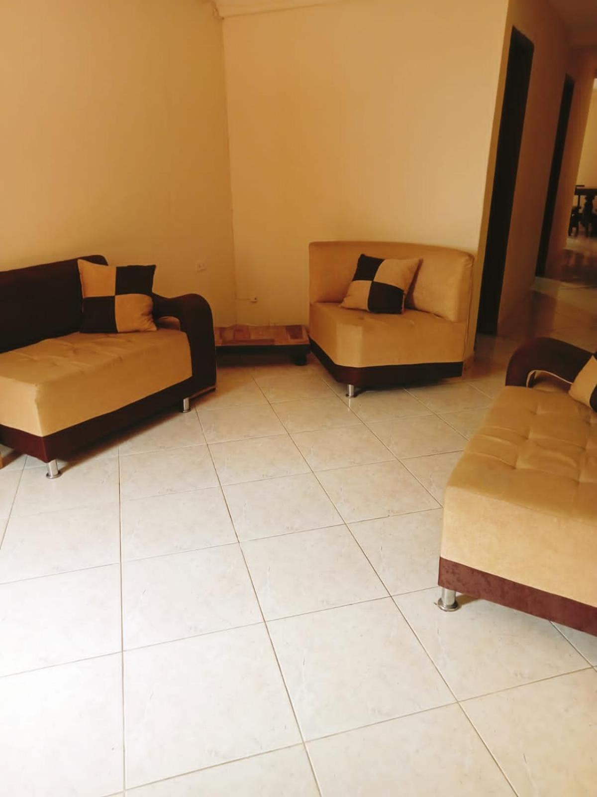 Hotel Barajas Jardín Zewnętrze zdjęcie